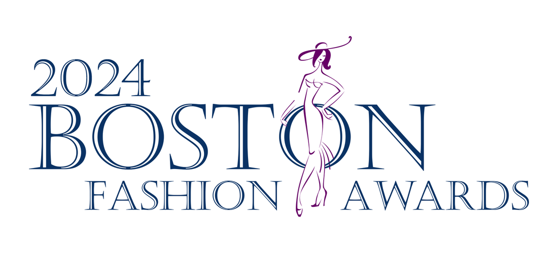 Casa Sindashi by Emporio Visuet at 2024 Boston Fashion Awards