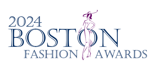Casa Sindashi by Emporio Visuet at 2024 Boston Fashion Awards