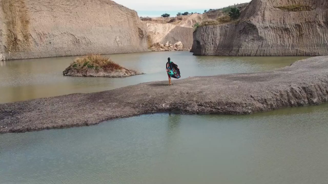 Load video: 